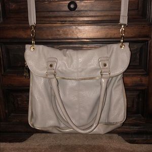 STEVE MADDEN PURSE